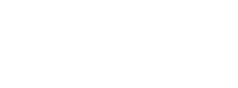 Idea Dental